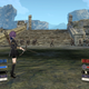 Image for article titled The Fire Emblem: Three Houses Battle System Is Elegant In Its Complexity